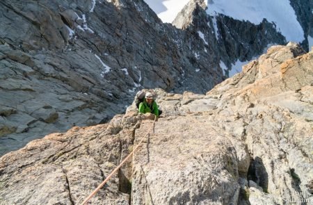 Zinalrothorn