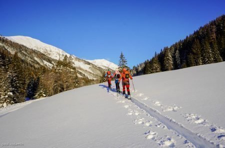 Zinkenkogel 2.233m1