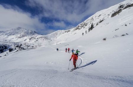 Zinkenkogel 2.233m10