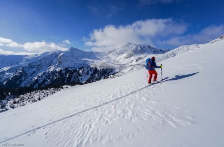 Zinkenkogel 2.233m11