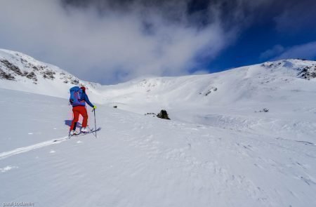 Zinkenkogel 2.233m12