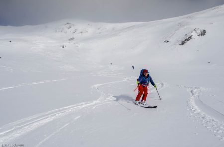 Zinkenkogel 2.233m14